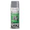 Rust-Oleum® Glitter Spray